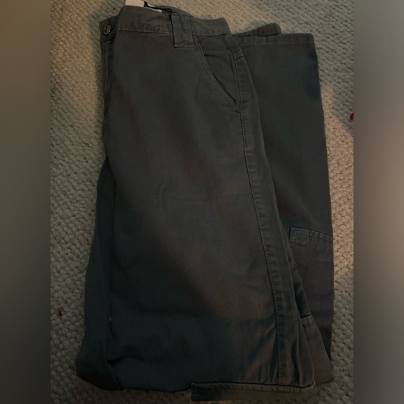 Cargo pants - Picture 1 of 4